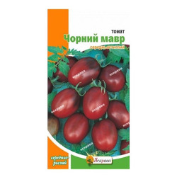 Томат Де-Барао красный (семена 0.1г)