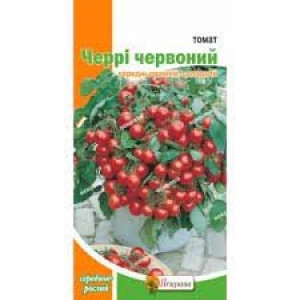 Томат Черри Красный (семена 0.1г)