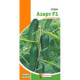 Огірок Азарт F1 (насіння 0,3 г)
