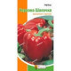 Перець Червона Шапочка (насіння 0,3 г)