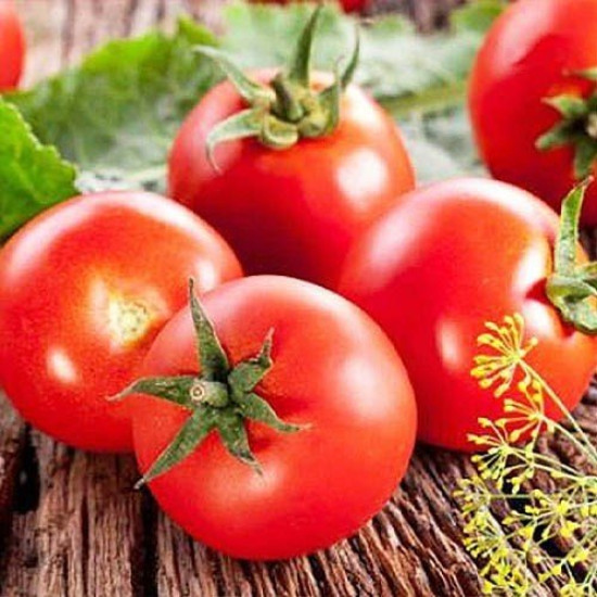 Томат Кременчугский (семена 0,2 г)