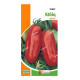 Томат Кибиц (семена 0,1 г)
