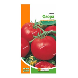 Томат Флора (семена 0,2 г)