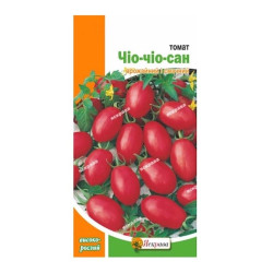 Томат Чио-Чио-Сан (семена 0,1 г)