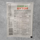 Зелений щит "Бутон" сп 2 г