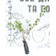Аґрус Мукурінес